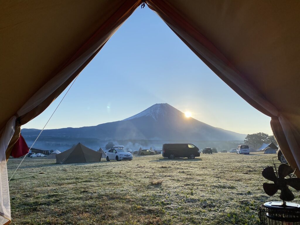 結露せずペポテント